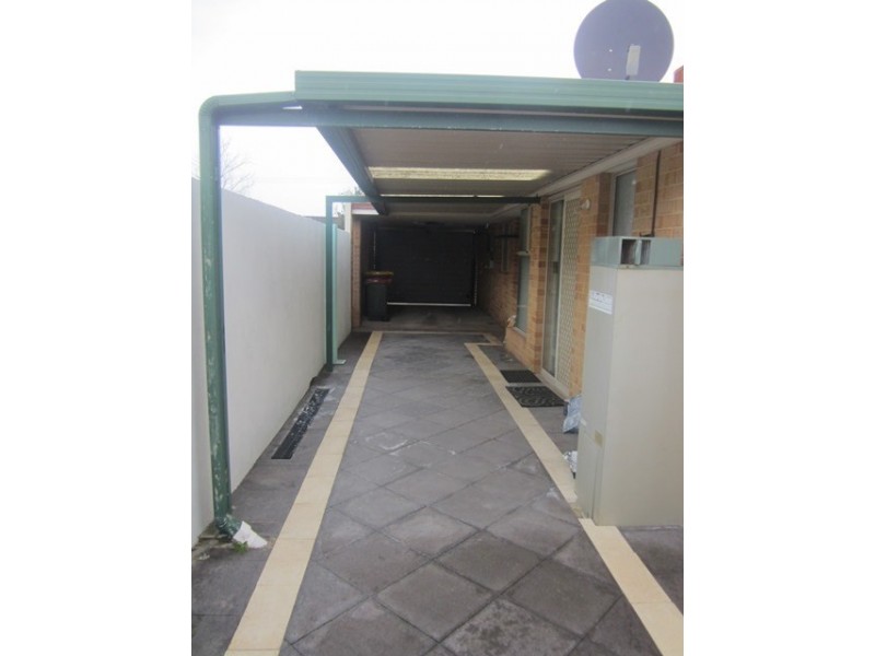 6a Boulton Street, Dianella WA 6059