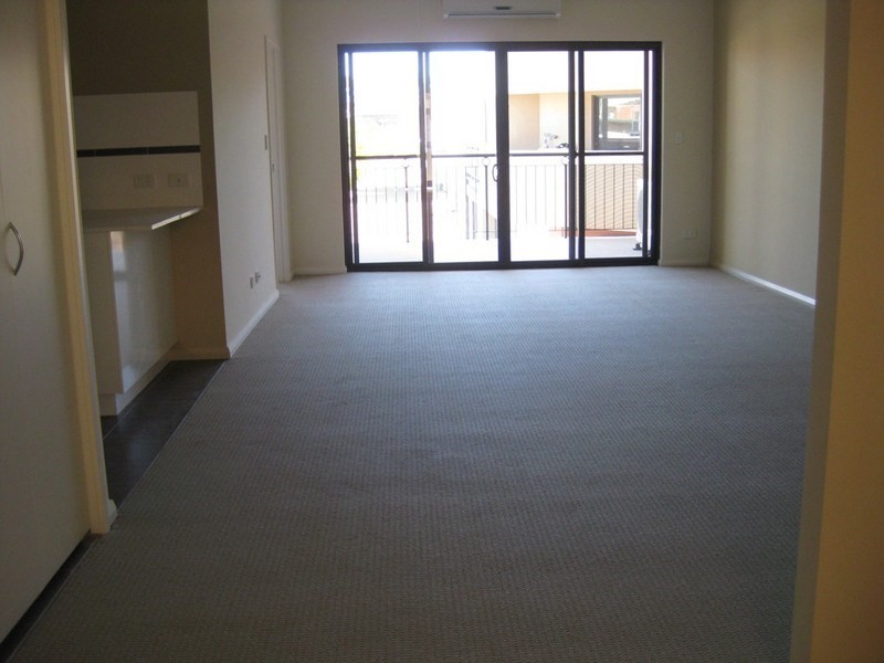 2/5 Keane St, “Villagio Apartments”, Midland WA 6056