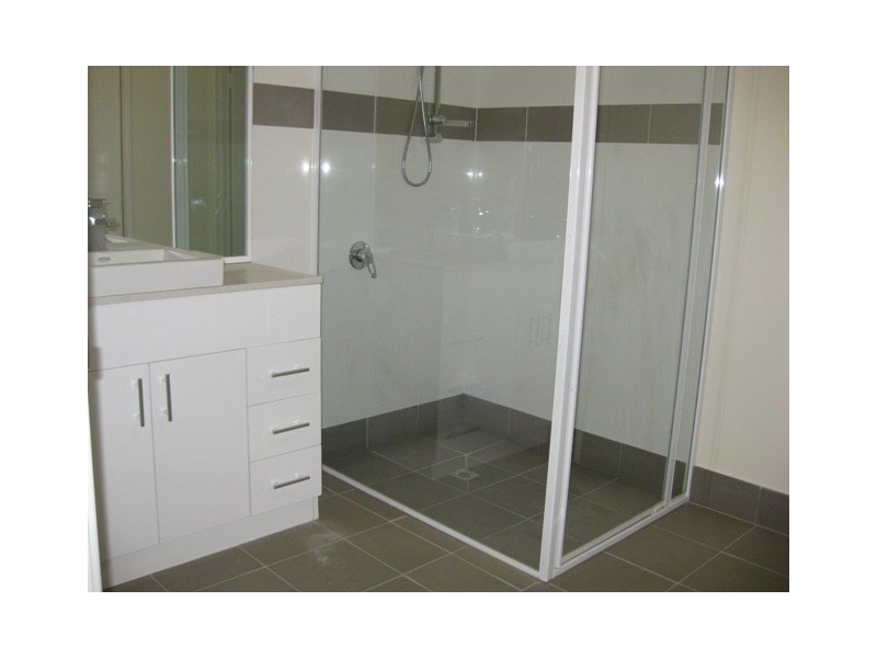 2/5 Keane St, “Villagio Apartments”, Midland WA 6056