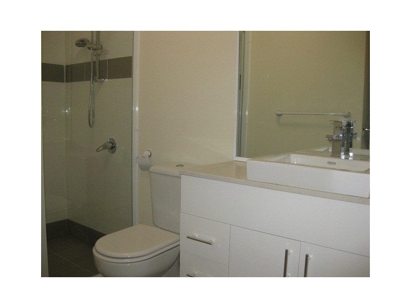 2/5 Keane St, “Villagio Apartments”, Midland WA 6056