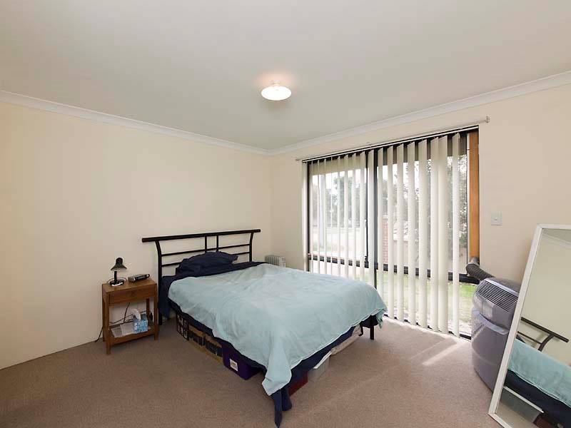 1/27 George Street, Midland WA 6056