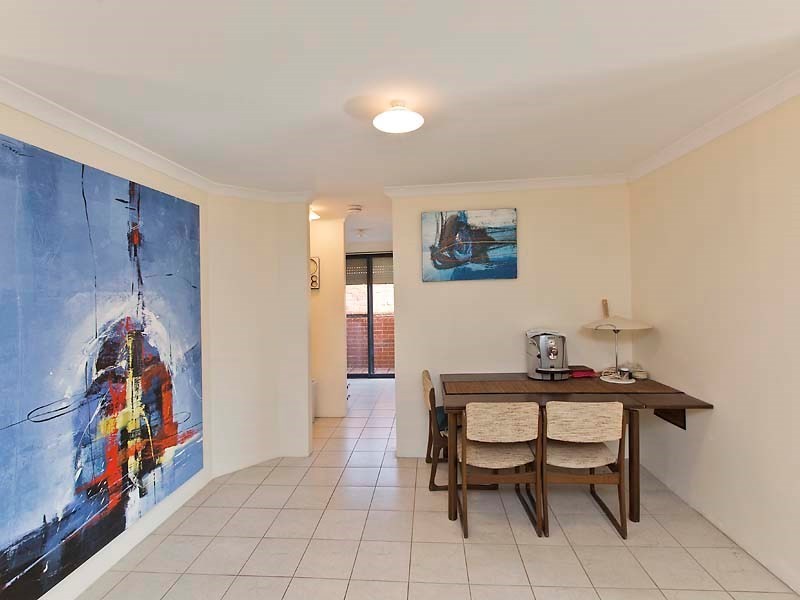 1/27 George Street, Midland WA 6056