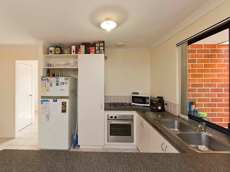 1/27 George Street, Midland WA 6056