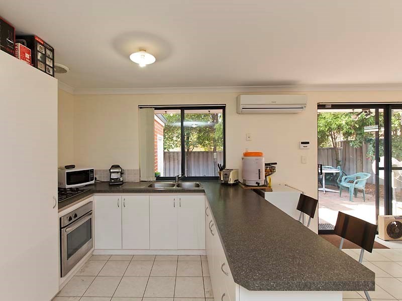 1/27 George Street, Midland WA 6056