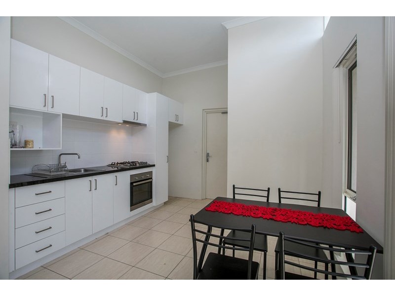 6/43 Hooley Road, Midland WA 6056
