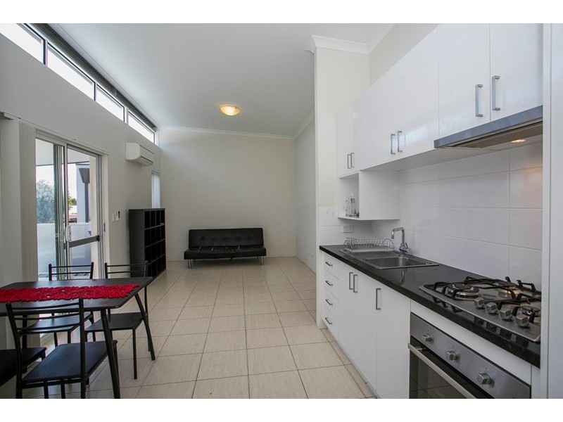 6/43 Hooley Road, Midland WA 6056