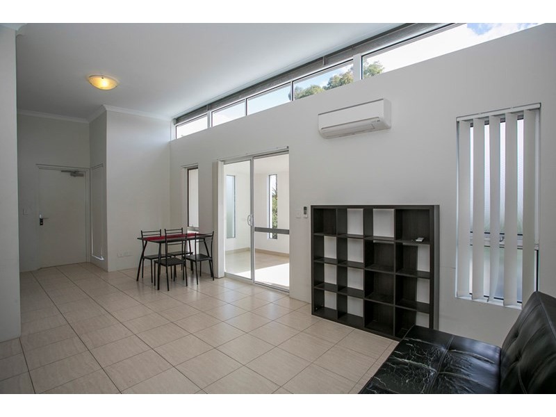 6/43 Hooley Road, Midland WA 6056