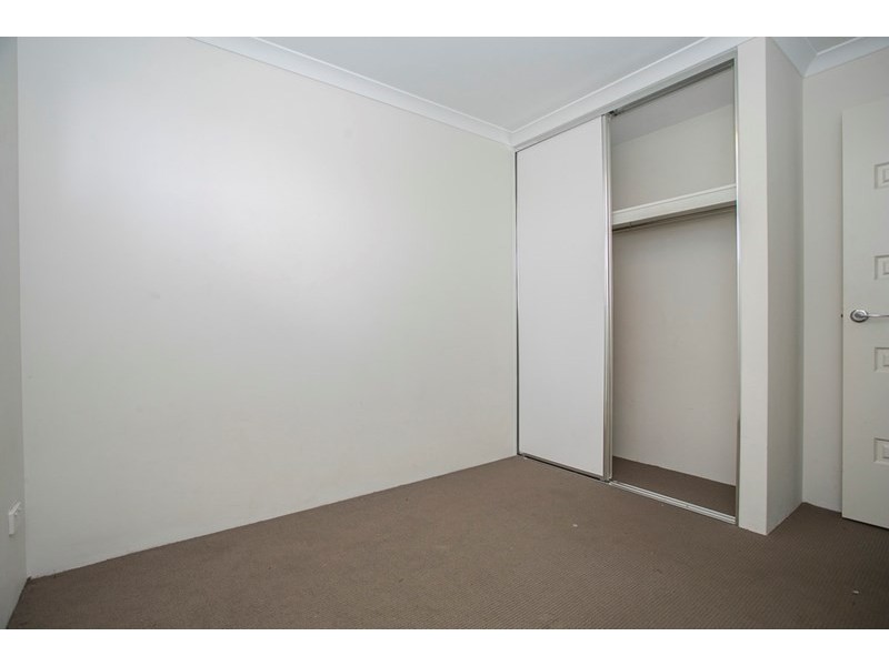 6/43 Hooley Road, Midland WA 6056