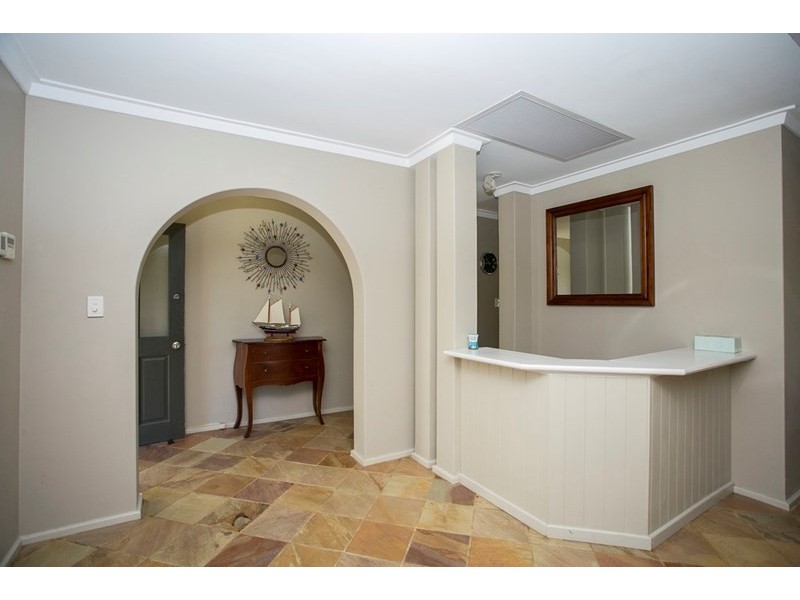 4 Mary Street, Hazelmere WA 6055