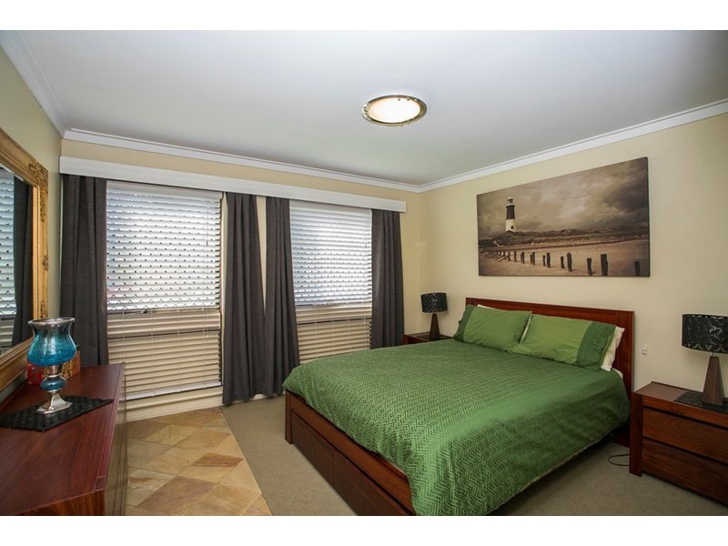 4 Mary Street, Hazelmere WA 6055