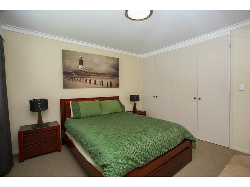 4 Mary Street, Hazelmere WA 6055