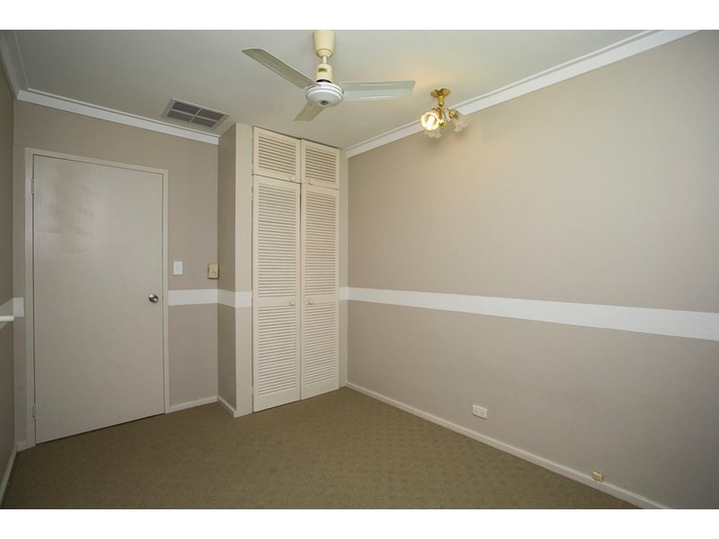 4 Mary Street, Hazelmere WA 6055