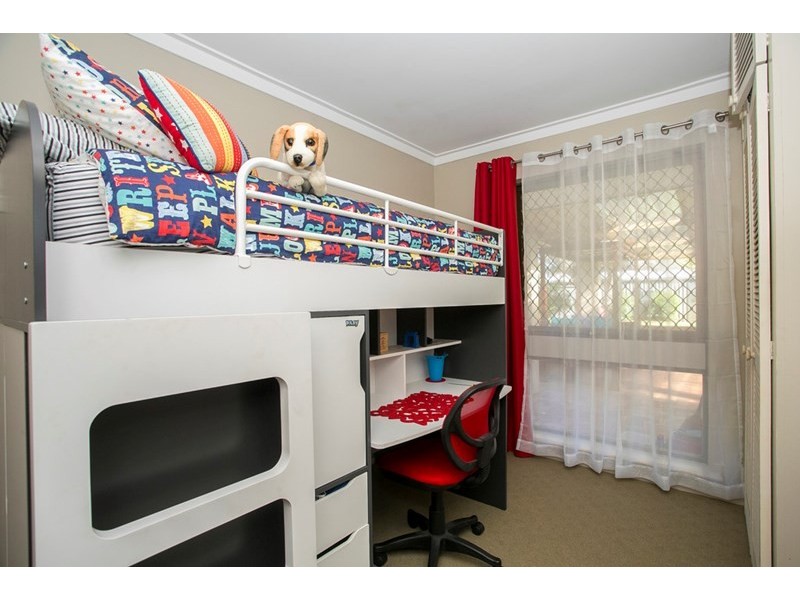 4 Mary Street, Hazelmere WA 6055