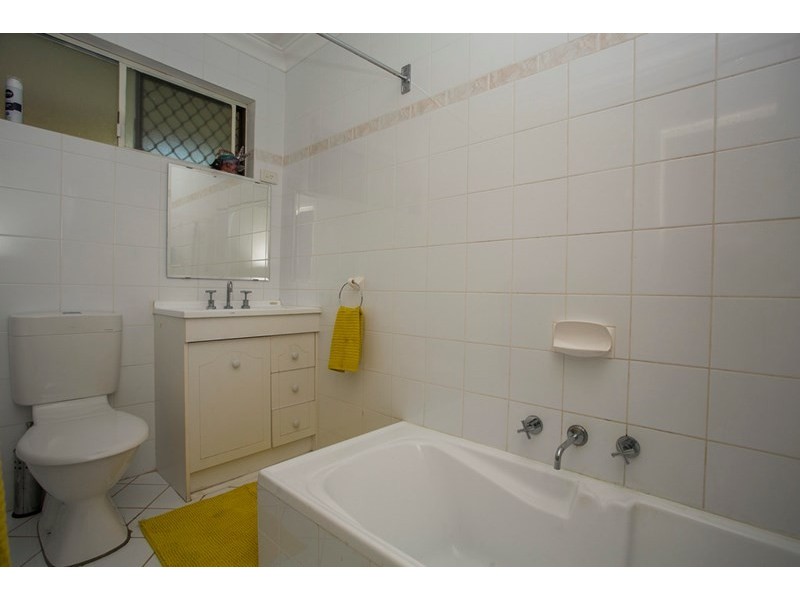 4 Mary Street, Hazelmere WA 6055