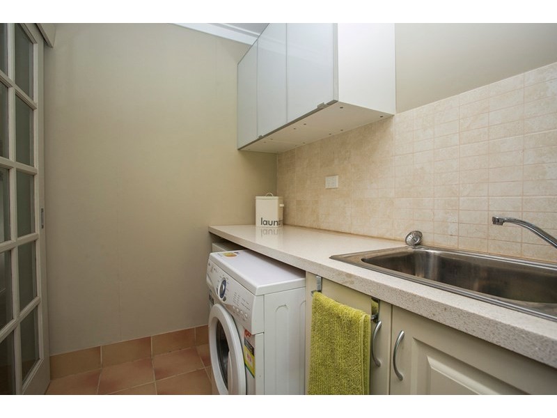 4 Mary Street, Hazelmere WA 6055