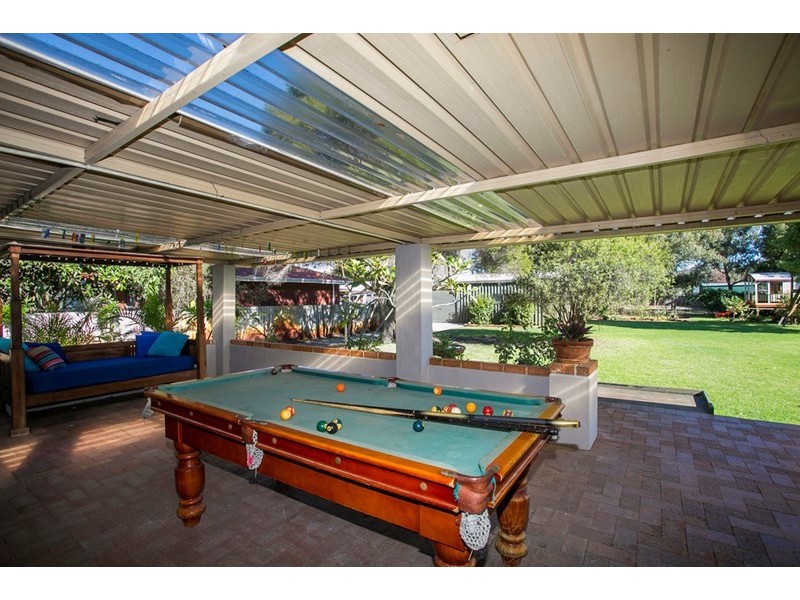 4 Mary Street, Hazelmere WA 6055