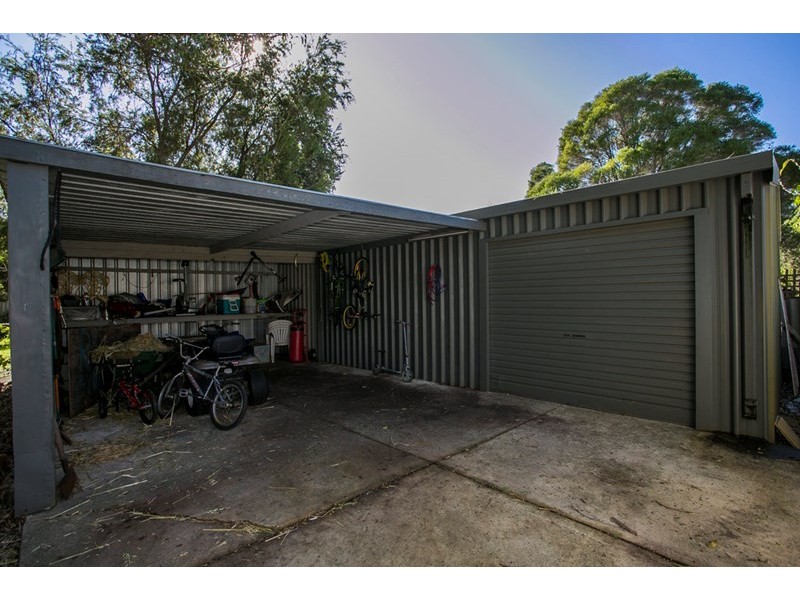 4 Mary Street, Hazelmere WA 6055