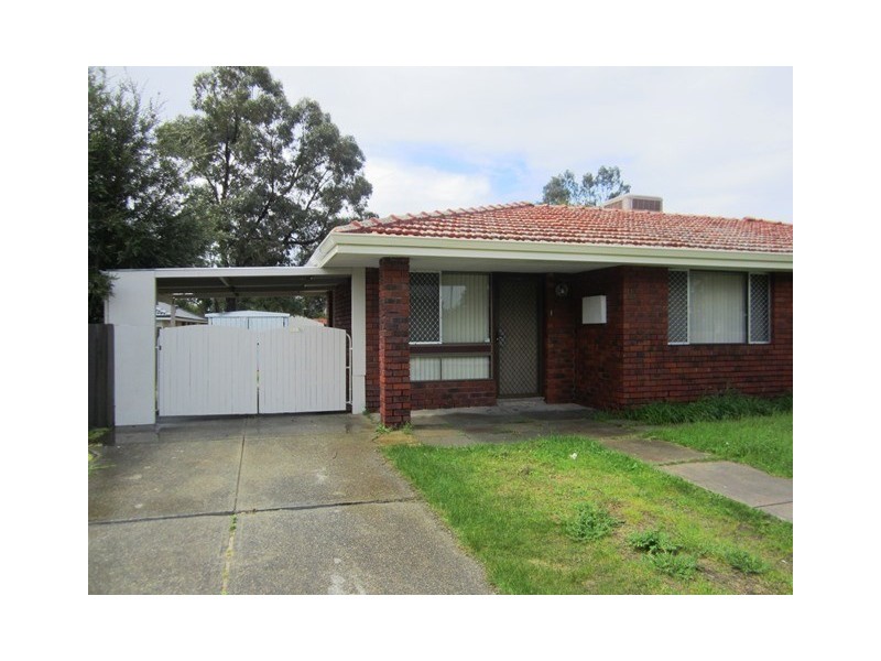68 Wellaton Street, Midland WA 6056
