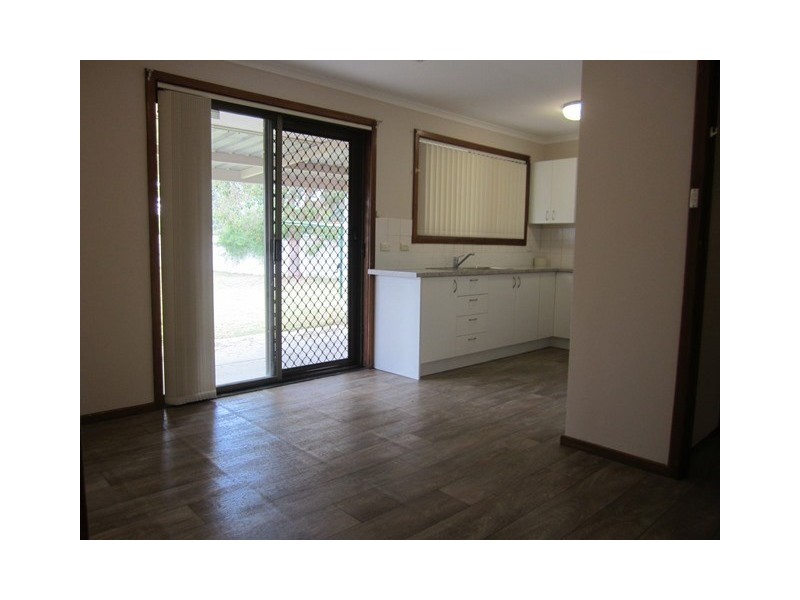 68 Wellaton Street, Midland WA 6056