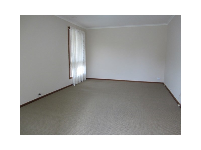 68 Wellaton Street, Midland WA 6056