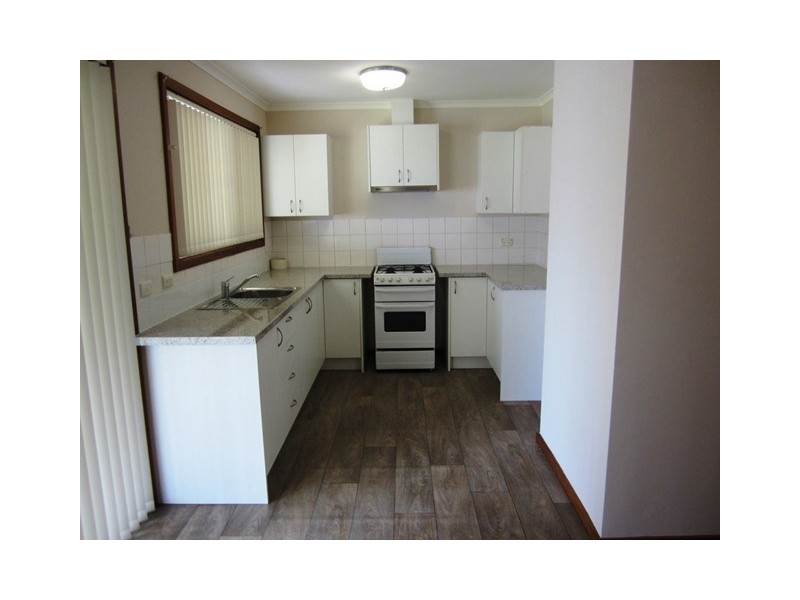 68 Wellaton Street, Midland WA 6056