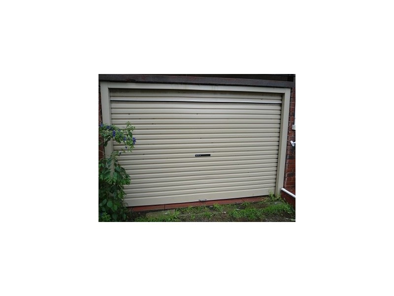 34 Swan View Road, Greenmount WA 6056