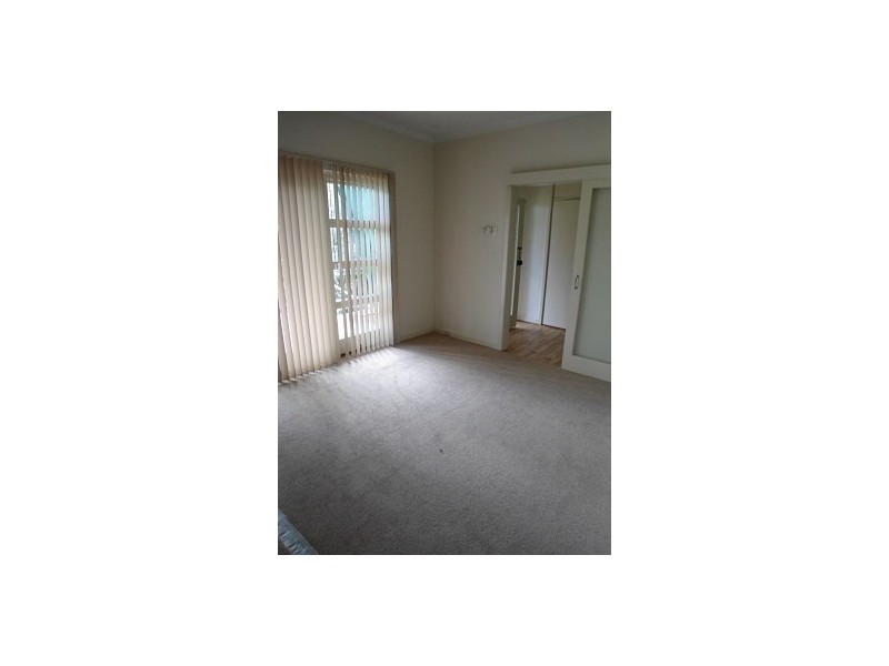 34 Swan View Road, Greenmount WA 6056