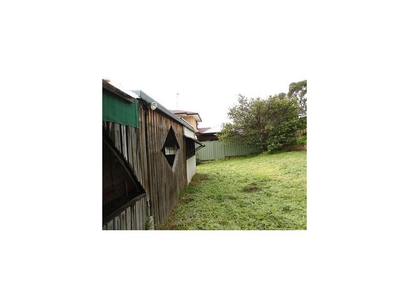 34 Swan View Road, Greenmount WA 6056