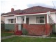 54 Harper Street, Woodbridge WA 6056