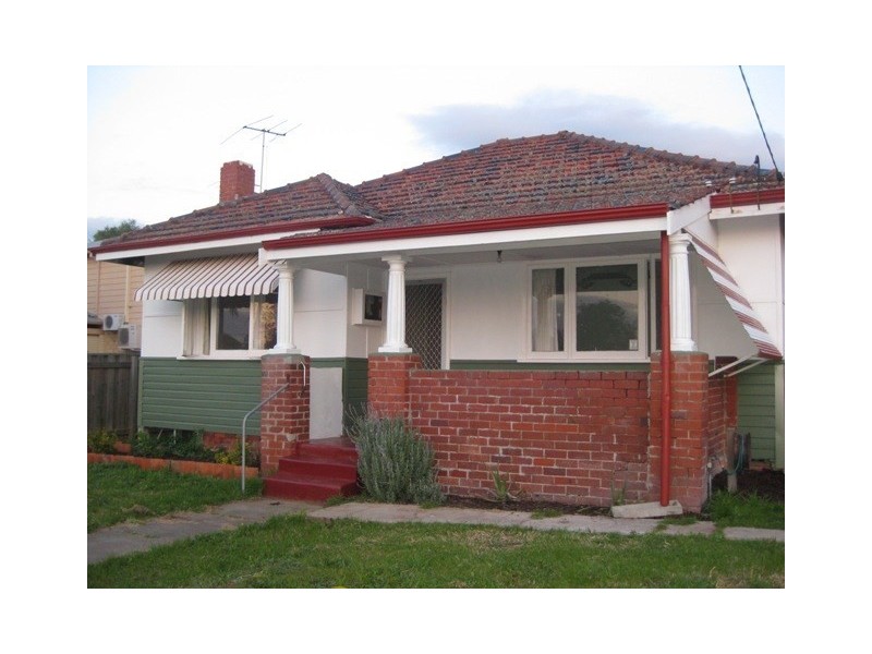 54 Harper Street, Woodbridge WA 6056