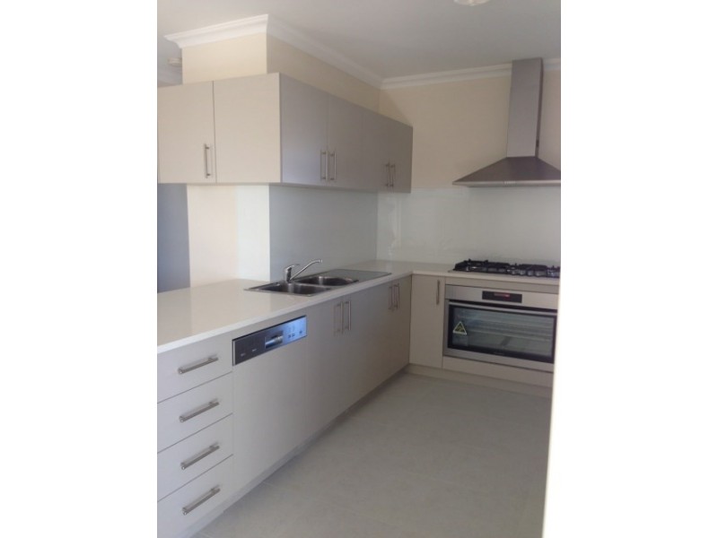 Unit 3, 2 Frost Street, Swan View WA 6056