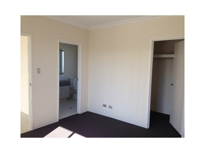 Unit 3, 2 Frost Street, Swan View WA 6056