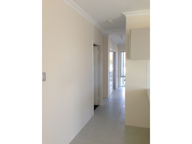 Unit 3, 2 Frost Street, Swan View WA 6056