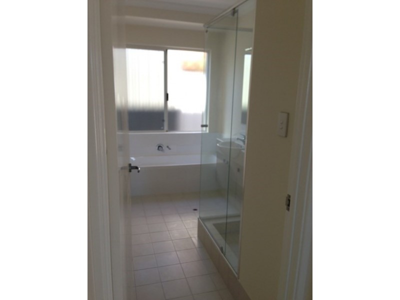 Unit 3, 2 Frost Street, Swan View WA 6056