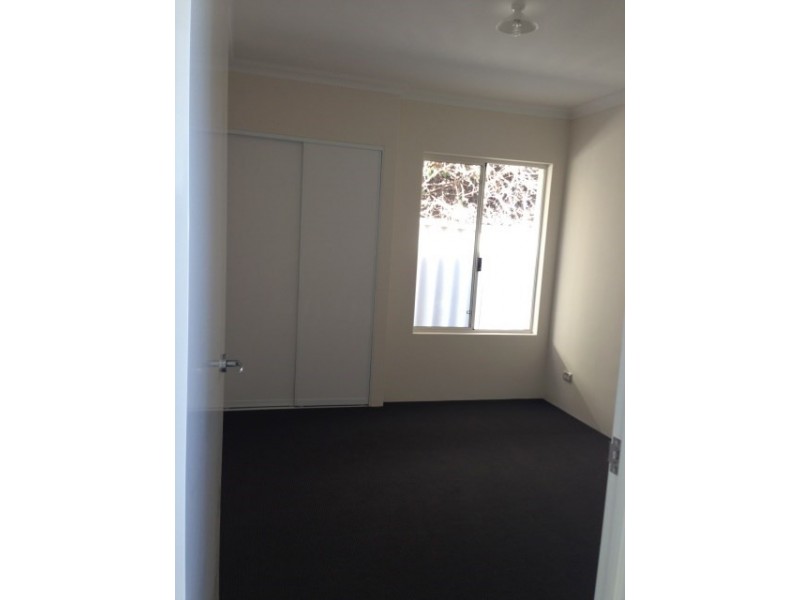 Unit 3, 2 Frost Street, Swan View WA 6056