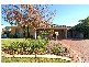 13 Wade Square, Stratton WA 6056