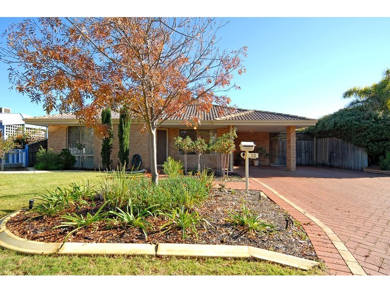 13 Wade Square, Stratton WA 6056