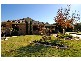 13 Wade Square, Stratton WA 6056