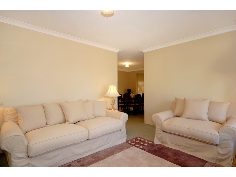 13 Wade Square, Stratton WA 6056