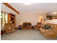 13 Wade Square, Stratton WA 6056