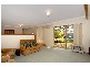 13 Wade Square, Stratton WA 6056
