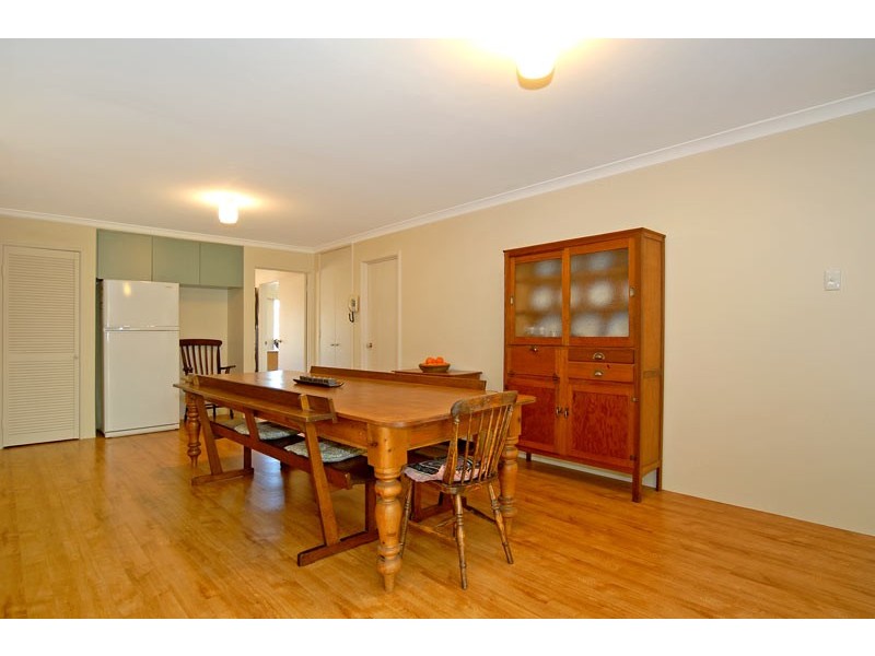 13 Wade Square, Stratton WA 6056