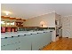 13 Wade Square, Stratton WA 6056