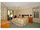 13 Wade Square, Stratton WA 6056