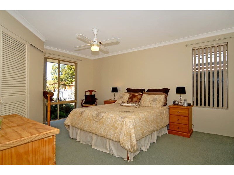 13 Wade Square, Stratton WA 6056