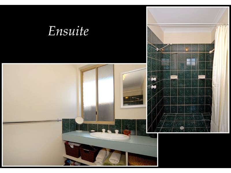 13 Wade Square, Stratton WA 6056