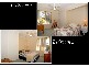 13 Wade Square, Stratton WA 6056