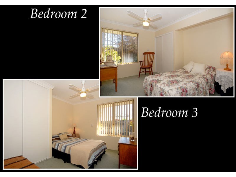 13 Wade Square, Stratton WA 6056