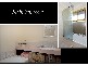 13 Wade Square, Stratton WA 6056