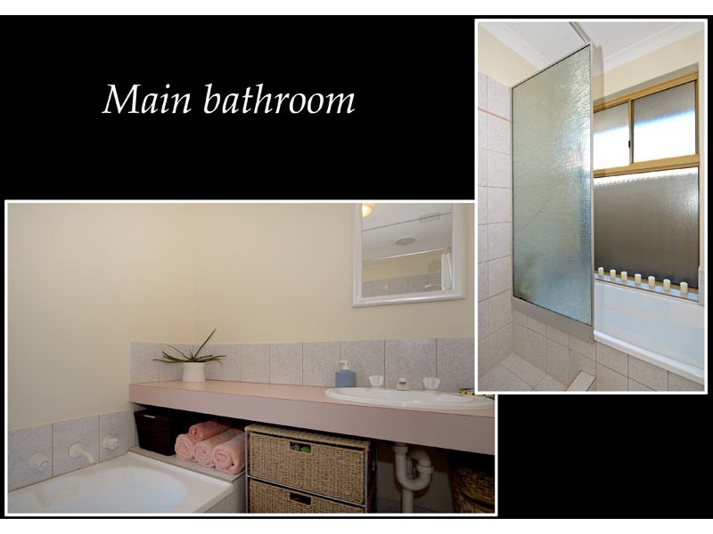 13 Wade Square, Stratton WA 6056